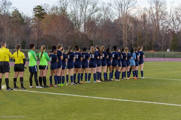 VSoccervsSHS_3-28-1932