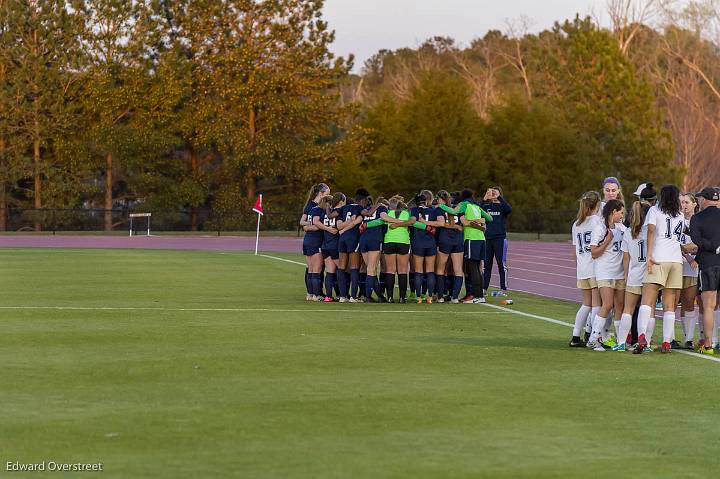 VSoccervsSHS_3-28-1933