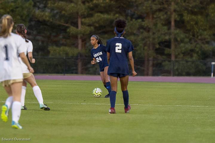 VSoccervsSHS_3-28-1934