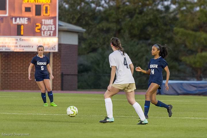 VSoccervsSHS_3-28-1935