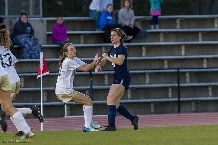 VSoccervsSHS_3-28-1936