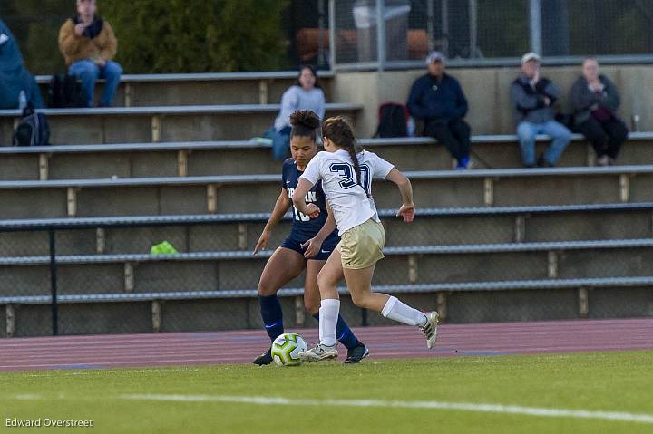 VSoccervsSHS_3-28-1937