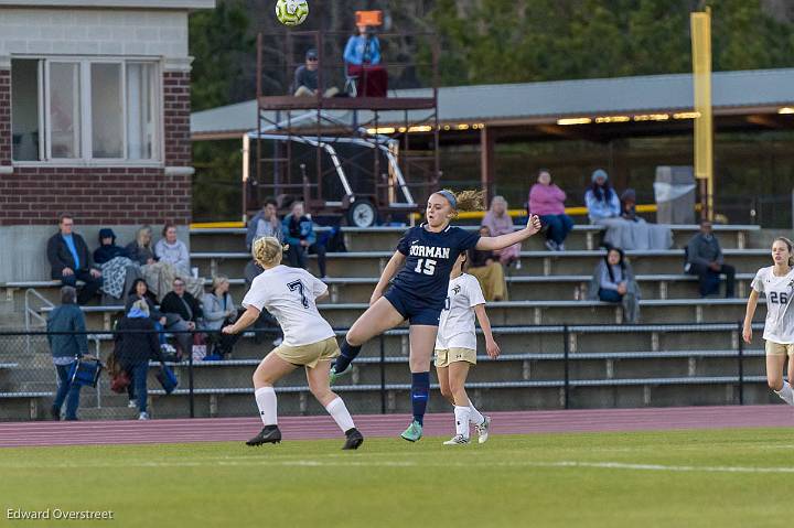 VSoccervsSHS_3-28-1938