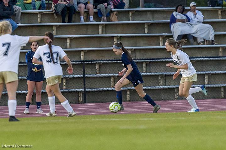 VSoccervsSHS_3-28-1939