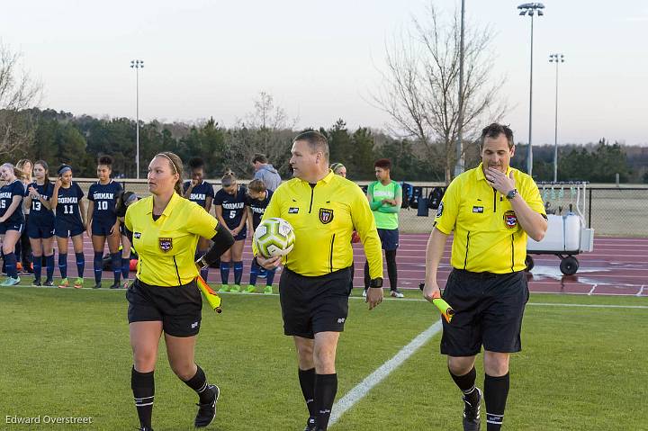 VSoccervsSHS_3-28-194