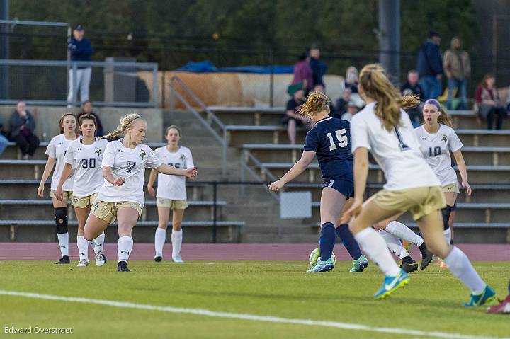 VSoccervsSHS_3-28-1940