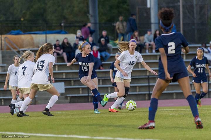 VSoccervsSHS_3-28-1941