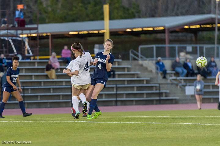 VSoccervsSHS_3-28-1942