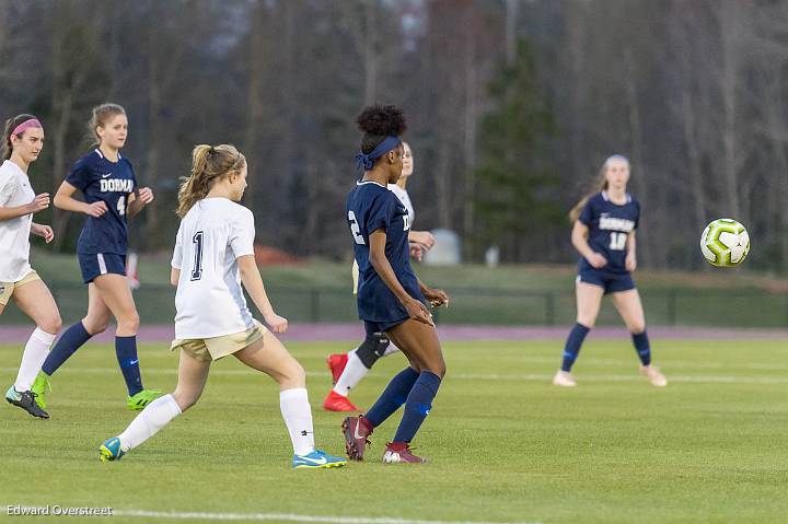 VSoccervsSHS_3-28-1943