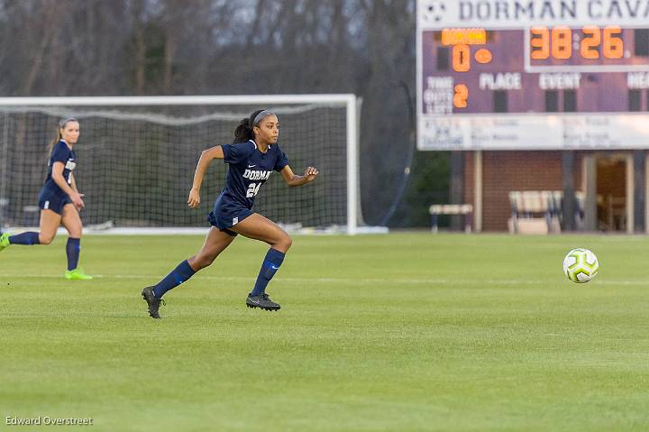 VSoccervsSHS_3-28-1944