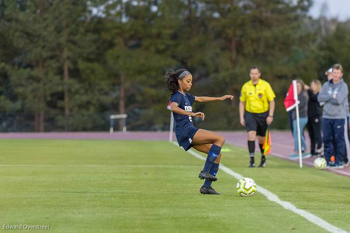 VSoccervsSHS_3-28-1945