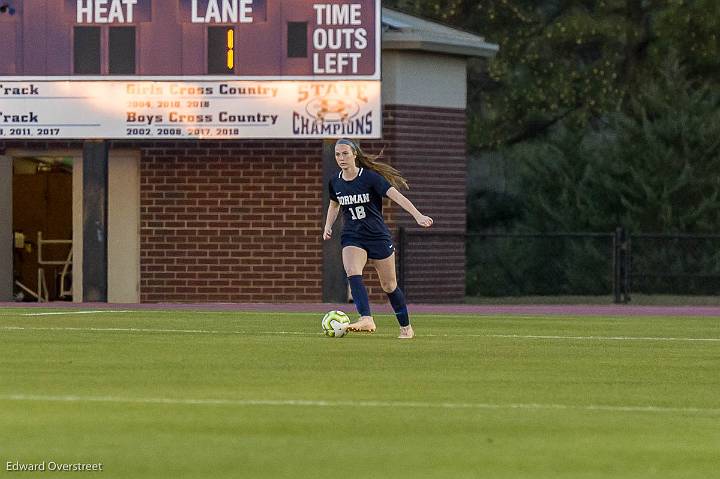 VSoccervsSHS_3-28-1946