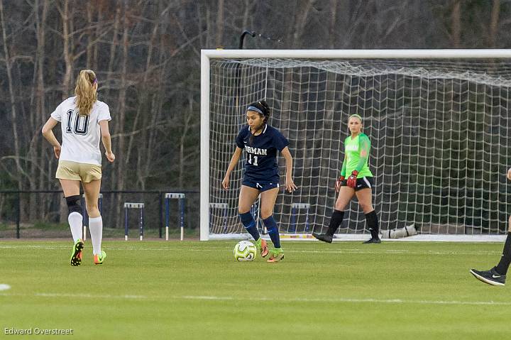 VSoccervsSHS_3-28-1947