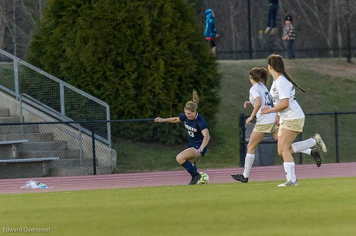 VSoccervsSHS_3-28-1948