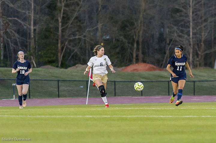 VSoccervsSHS_3-28-1949