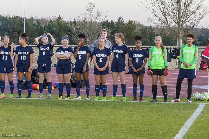 VSoccervsSHS_3-28-195