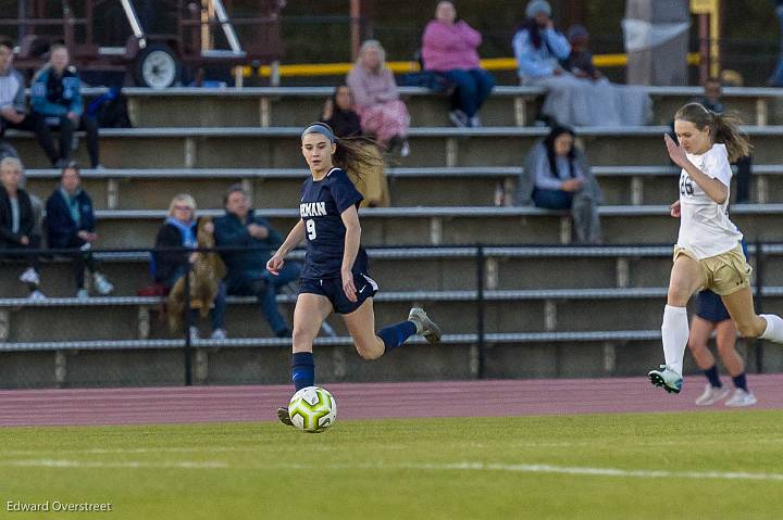 VSoccervsSHS_3-28-1950