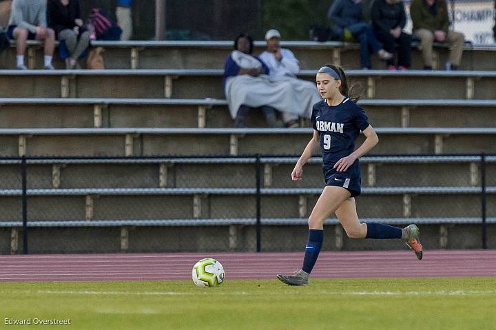 VSoccervsSHS_3-28-1951