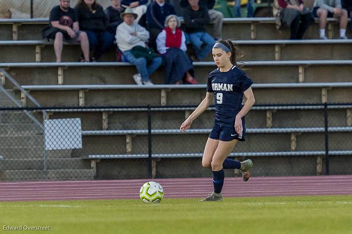 VSoccervsSHS_3-28-1952