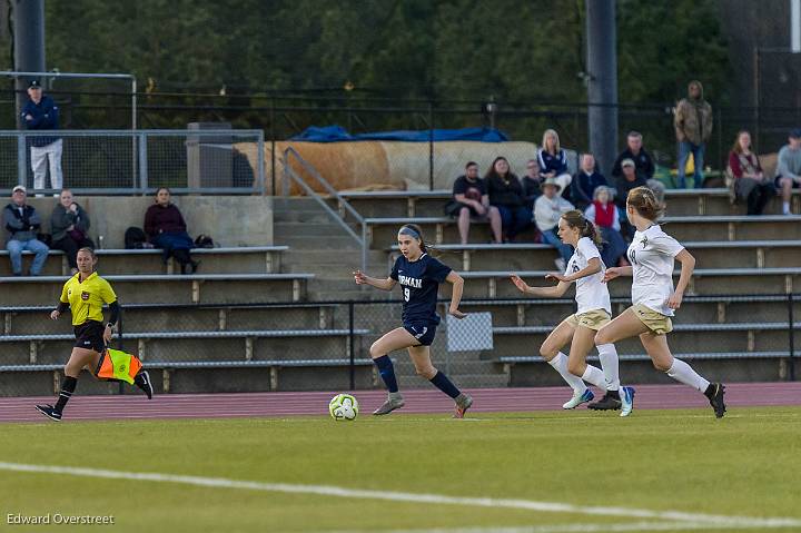 VSoccervsSHS_3-28-1954