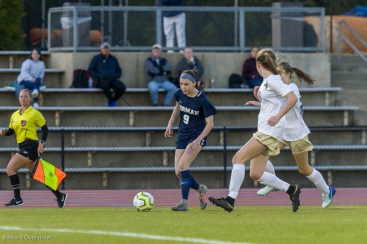 VSoccervsSHS_3-28-1955