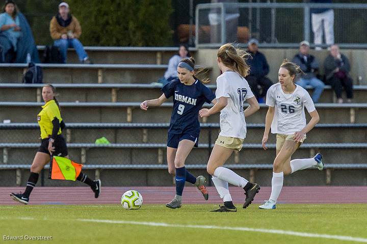 VSoccervsSHS_3-28-1956