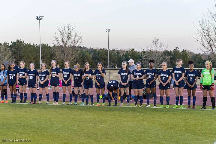 VSoccervsSHS_3-28-196