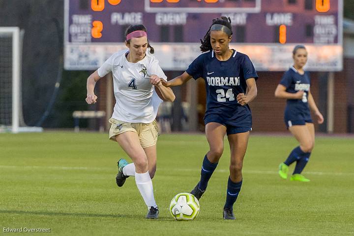 VSoccervsSHS_3-28-1961