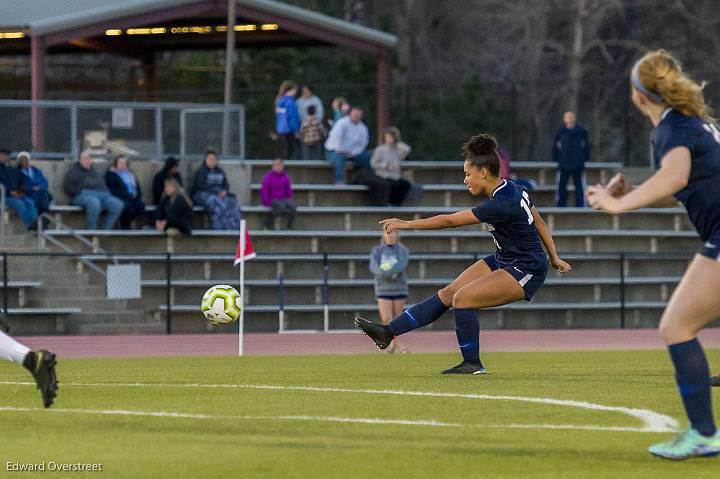 VSoccervsSHS_3-28-1962