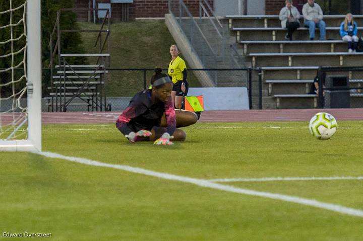 VSoccervsSHS_3-28-1963