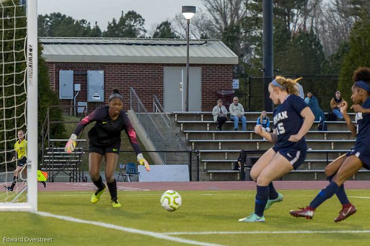 VSoccervsSHS_3-28-1964