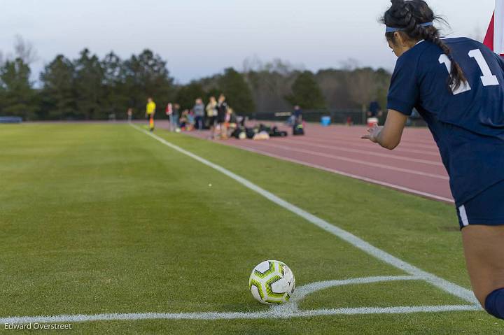 VSoccervsSHS_3-28-1965