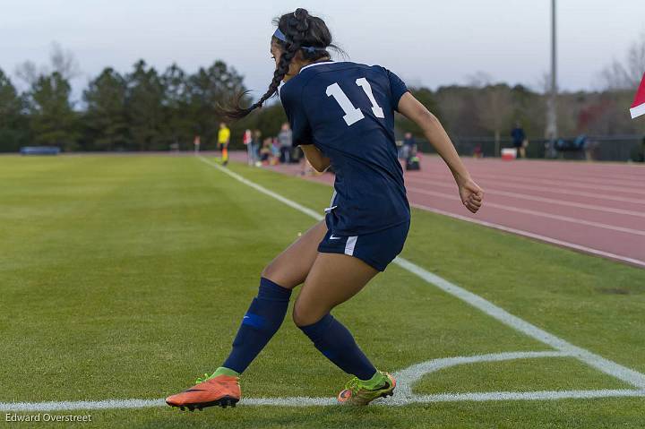 VSoccervsSHS_3-28-1970