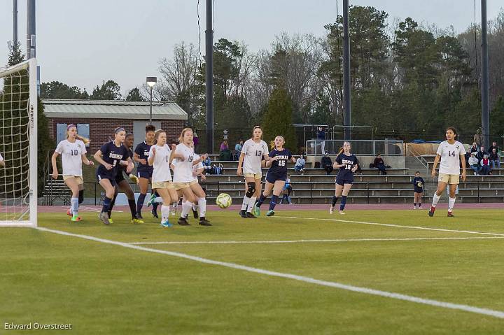 VSoccervsSHS_3-28-1971