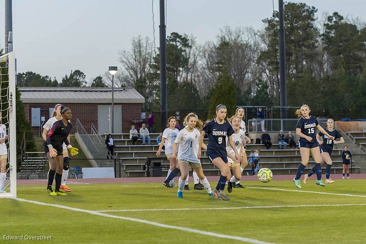 VSoccervsSHS_3-28-1972