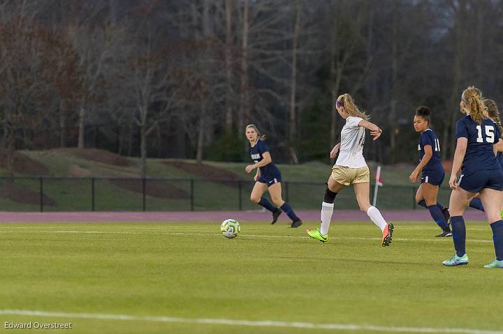 VSoccervsSHS_3-28-1974