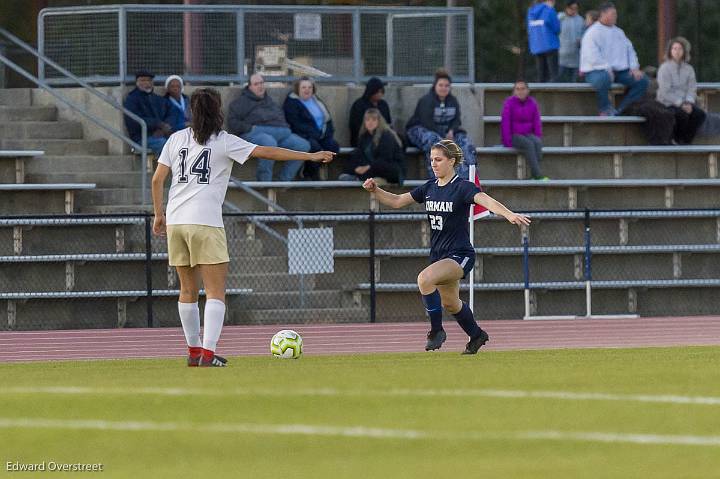 VSoccervsSHS_3-28-1975