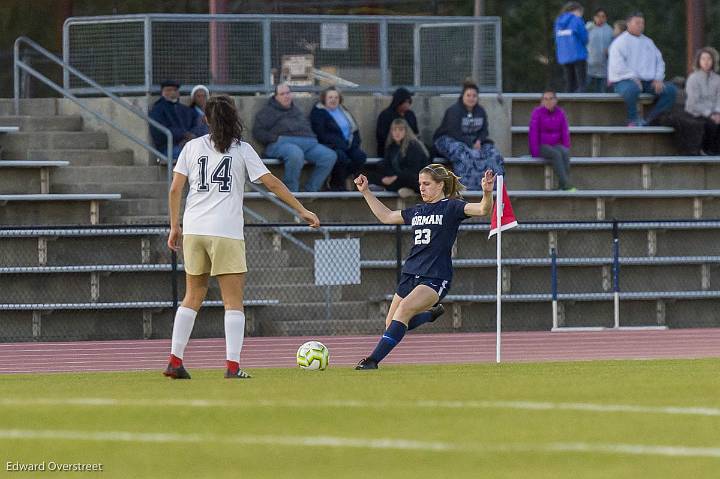 VSoccervsSHS_3-28-1976