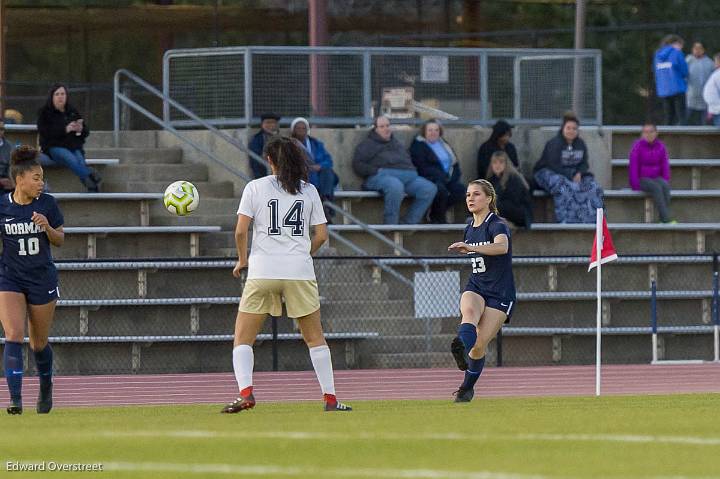 VSoccervsSHS_3-28-1978