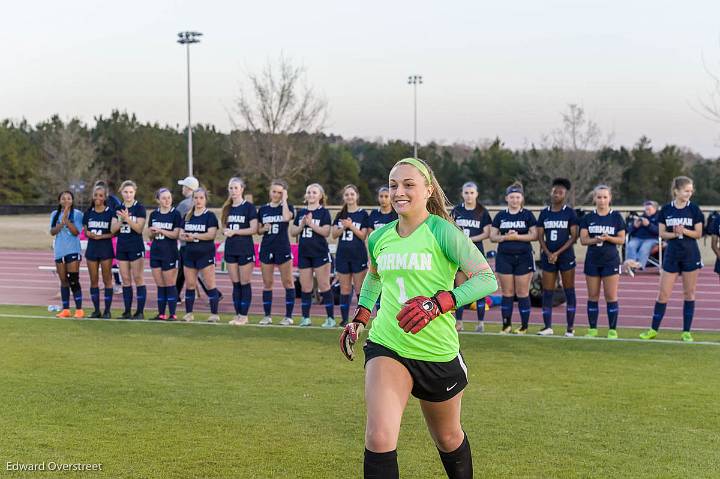 VSoccervsSHS_3-28-198