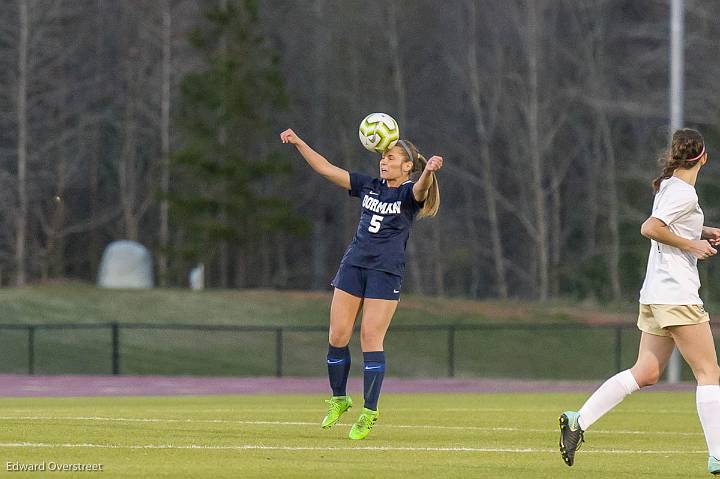 VSoccervsSHS_3-28-1980