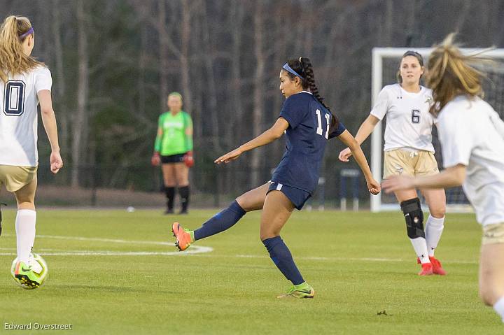 VSoccervsSHS_3-28-1981