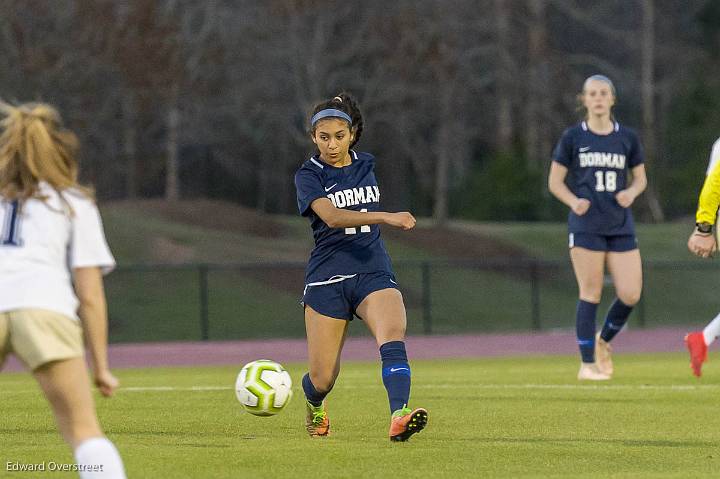 VSoccervsSHS_3-28-1982