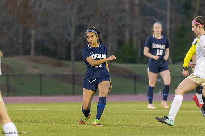 VSoccervsSHS_3-28-1983