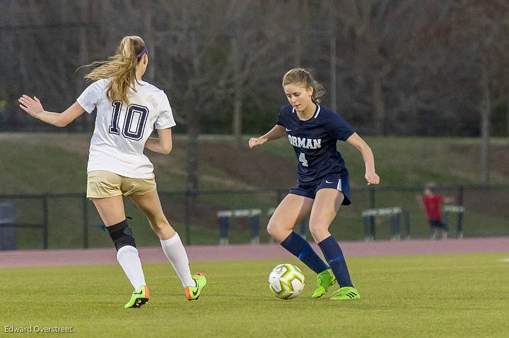 VSoccervsSHS_3-28-1985