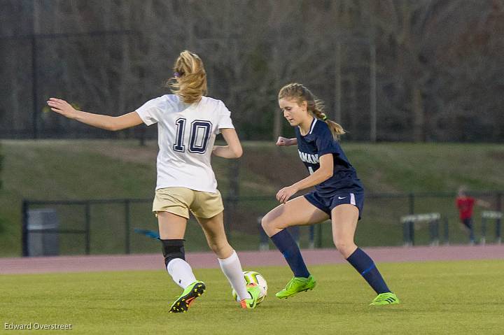 VSoccervsSHS_3-28-1986