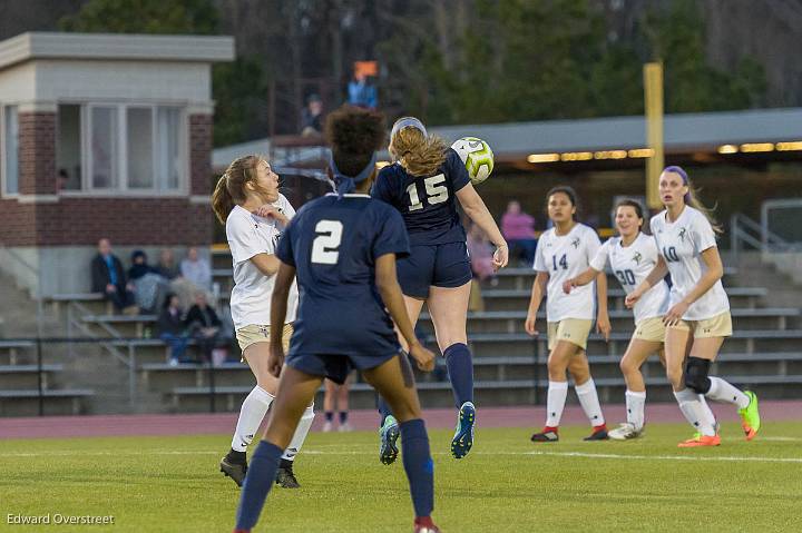 VSoccervsSHS_3-28-1987