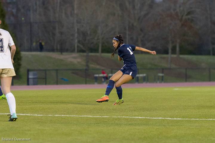 VSoccervsSHS_3-28-1988