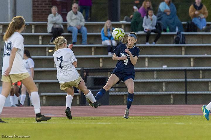 VSoccervsSHS_3-28-1989