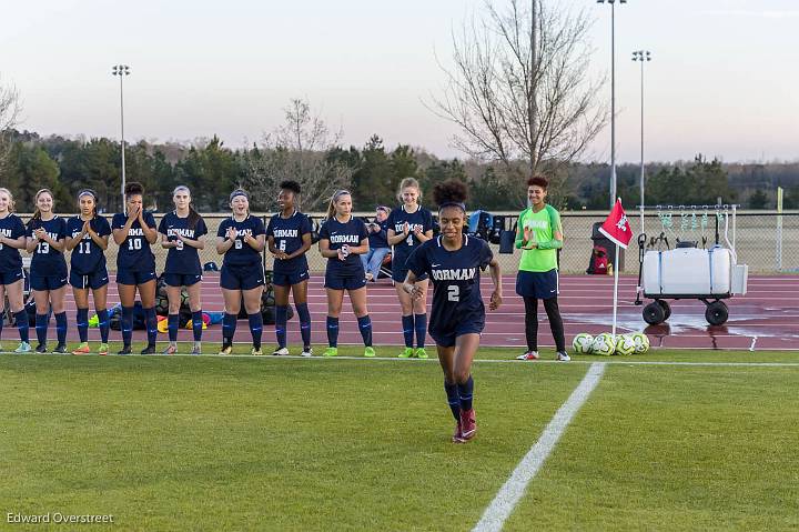 VSoccervsSHS_3-28-199